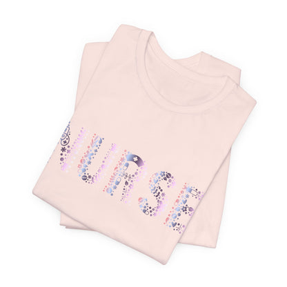 Nurse 1 gradient 1
