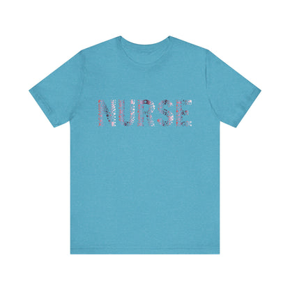Nurse 1 gradient 3