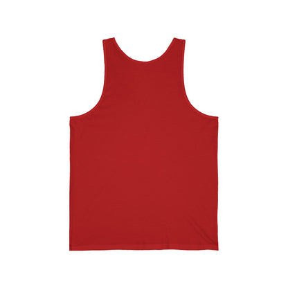 Lineman T-shirt - Power Ranger job title copper patina